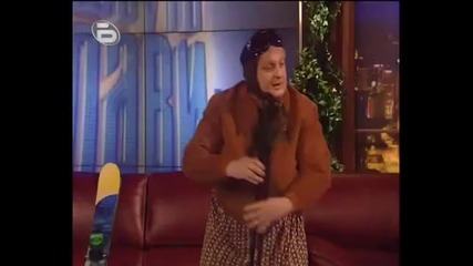 baba-vuna2[www.savevid.com]