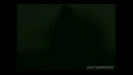 The Legend Of Zelda Twilight Princess