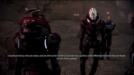 Mass Effect 3 - Gameplay Walkthrough_ Story - Part 34 (x360_ps3_pc) [hd]