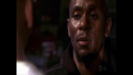 Dexter - Season 6 Tribute Ep 1 and 2