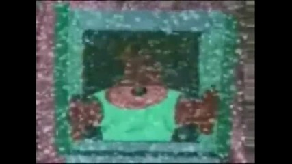 new merrie melodies ending 4