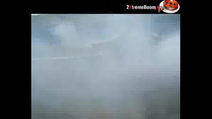 Drifting Bmw Vs Bmx.avi