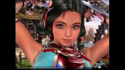 Talim