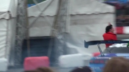 Думите са просто са излишни!!