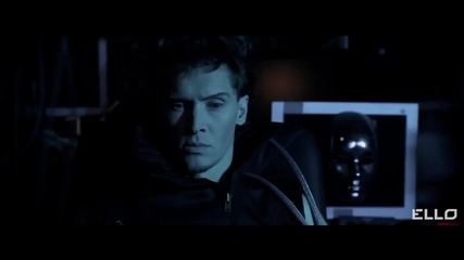 Премьера! Johnny Beast vs. Слот - Одинокие Люди