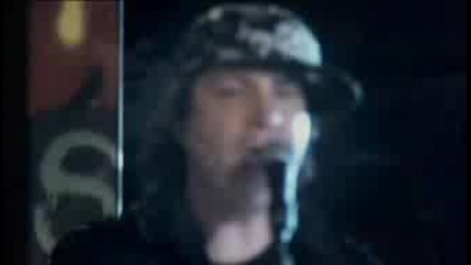 kevin rudolf - welcome to the world /promo Hit/