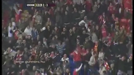 Cesc Fabregas [hd]