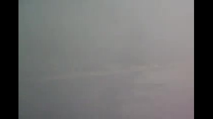 Bmw E30 Burnout 