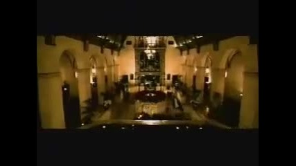 Backstreet_boys_-_the_call