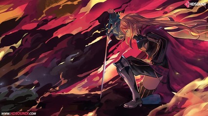Most Epic Music Ever_ Epic Rise