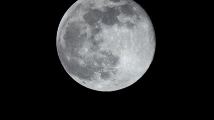 full moon hd 1080p. 