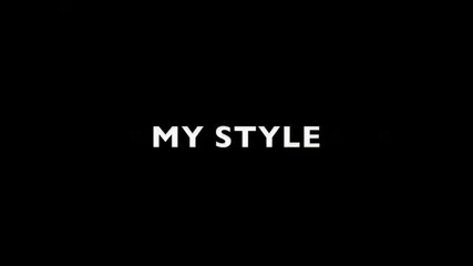 My Fashion Style as requested (sneak peek of my wardrobe)