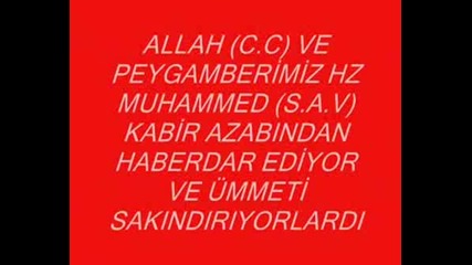 Youtube - Kabir Azab.avi