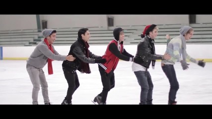 Im5 - Jingle Bell Pop