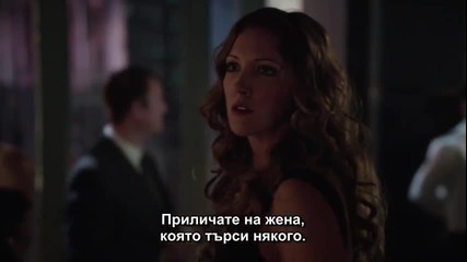 Arrow Season 2 Episode 2 Bg Subs [high]