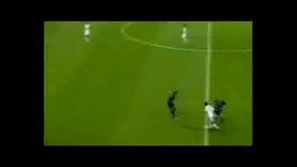 C.ronaldo Vs Robinho - The Greatest Battle In The World.avi
