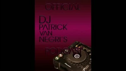 Dave Kurtis - Wunderkind 2010 Remix