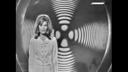 dalida amore scusami 