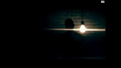 Eminem_ft._trick_trick_-_welcome