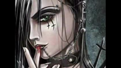 Gothic Pictures