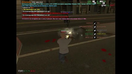 gta_sa 2015-07-17 19-54-02-41