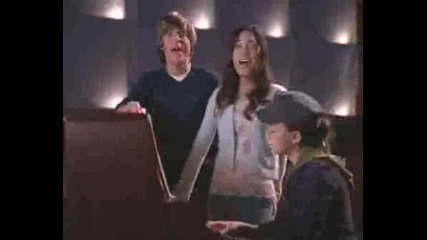 Gabriela Y Troy