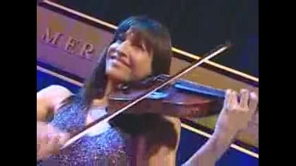 Jon Bon Jovi - Who Says You Can`t Go Home