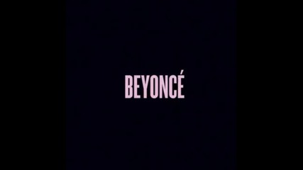 Beyonce - Ring Off ( Official Audio 2014 )