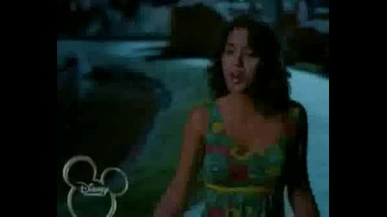 High School Musical 2 - Gotta Go My Own Way! High