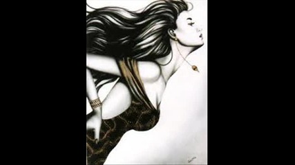 Anime Witch ;pp