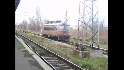 44076 