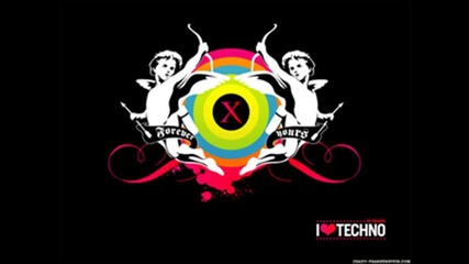 Dj Sami - way of life 