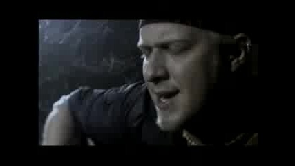 Monkey Majik - Together