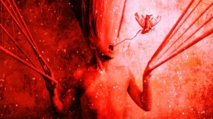 Muzarco - Red Streams (nir Shoshani Remix)