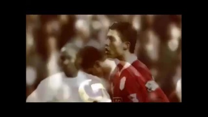 From-a-boy-to-a-legend-cristiano
