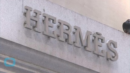 Jane Birkin Asks Hermès to Remove Her Name From Handbag After Peta Exposé