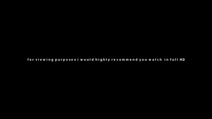 Call of Duty 4 Montage - Solution