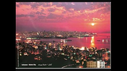 Dj Krush - Days end 