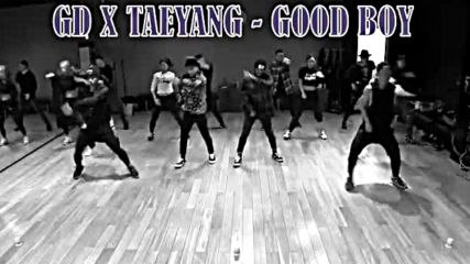 Kpop Random Dance Challenge Boys Version Mirrored