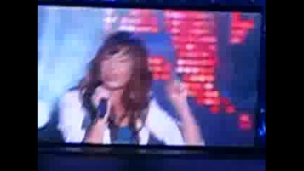 Thats How You Know By Demi Lovato