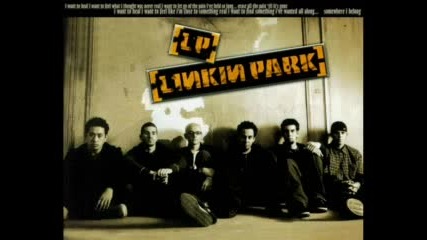 Linkin Park