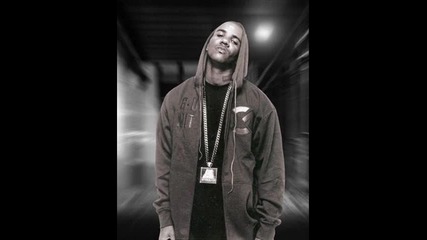 Game - M.i.a (2010 Mixtape) 