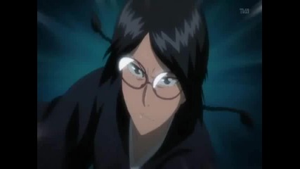 Bleach Amv - Treachery 
