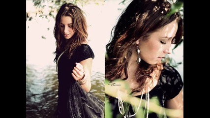 Renada - Rest of my life 
