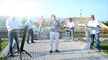 Ervin & Mladi Talenti - But Moderno Te Salvare ( Official Hd Video ) 2014