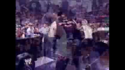 For:wwe_92...