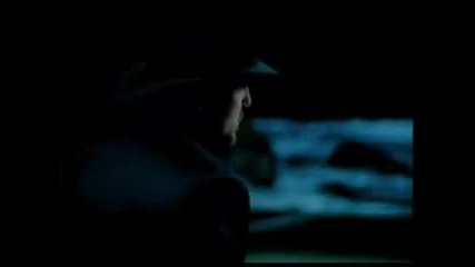 Tim Mcgraw - Please Remember Me 