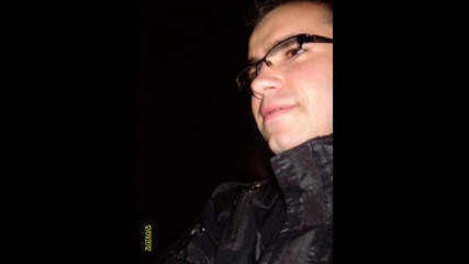 Xatire islam :( pavlin