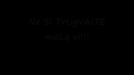 Za Moito Malko Semeistvo