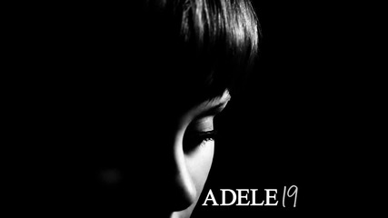 Adele - One and Only